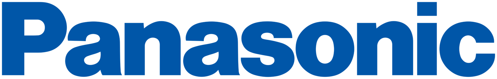 Panasonic_logo_(Blue).svg
