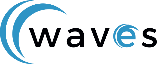 Waves_(Airline)_logo