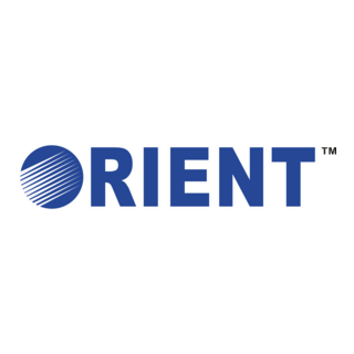 orient-logo-png_seeklogo-271630