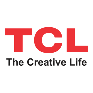 tcl-logo-png_seeklogo-376841