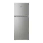 Haier Refrigerator  HRF-186 EBS/EBD E Star