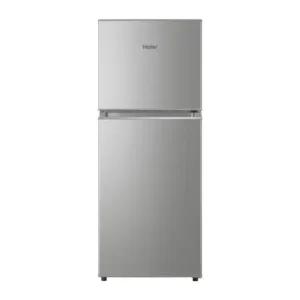 Haier Refrigerator  HRF-186 EBS/EBD E Star
