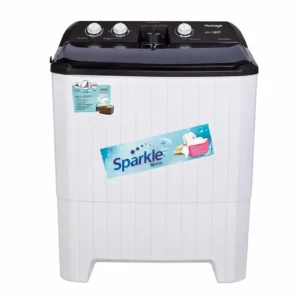 Homage HW-49102 Glass Washing Machine