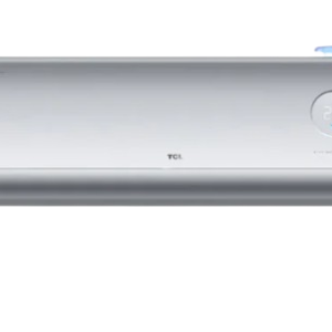 TCL DC Inverter Heat & Cool AC 12T5-Fresh