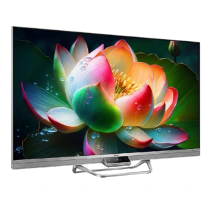 H65S800UX PRO (QLED - Quantum Dot Google TV) LED (Haier)