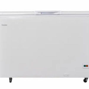 HDF-405SD Regular