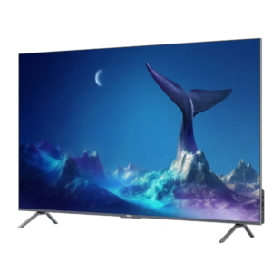 H98S90EUX (QLED - Quantum Dot Google TV) LED (Haier)