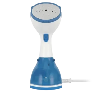 Kenwood Handheld Garment Steamers HGS-1121WE*