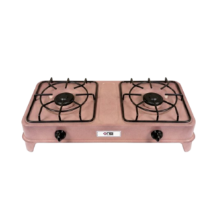 DG-109mCLR  GAS STOVE TABKE (NASGAS)