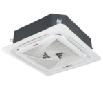 Haier Ceiling Cassette HBU-24HE/DC Inverter (Heat & Cool )