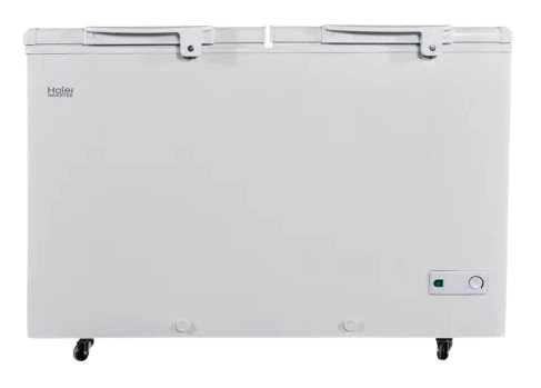 HDF-385 Inverter INV Deep Freezer