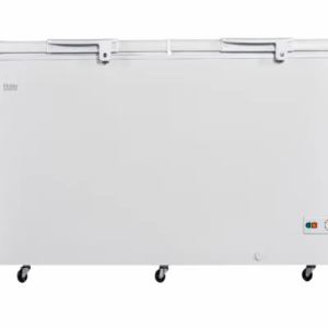 HDF-535 FC Deep Freezer