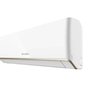 ES-12DU01WG SA+  Air Conditioner(EcoStar AC)