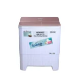Homage HW‑49112 Glass Washing Machine