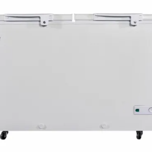 HDF-385 Deep Freezer Inverter