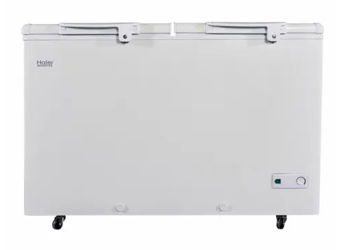 HDF-385 Deep Freezer Inverter