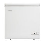 HDF-285 Inverter Deep Freezer