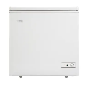 HDF-285 Inverter Deep Freezer