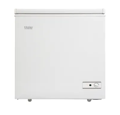 HDF-285 Inverter Deep Freezer