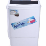 Homage HW49101 Washing Machine Single Washer