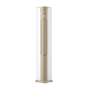 Haier Air Conditioner HPU-24HDZCA/013WDC(W) 24000 BTU Series