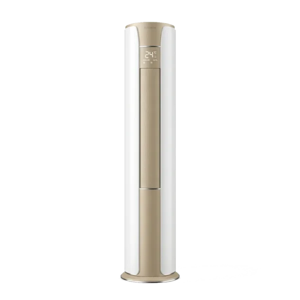 Haier DUZIN INVERTER 2 Ton Heat & Cool HPU-24HDZCA/013WSDC 24000 BTU Series