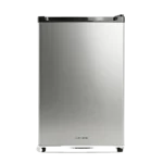 Dawlance Refrigerator 9101 Bedroom REF Series