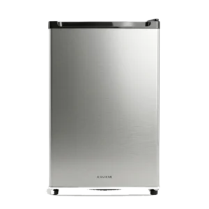 Dawlance Refrigerator 9101 Bedroom REF Series