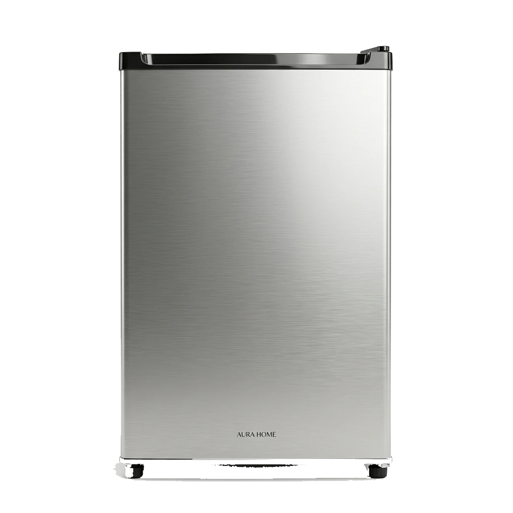 Dawlance Refrigerator 9101 Bedroom REF Series