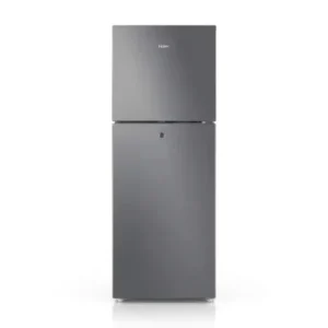 Haier Refrigerator  HRF-276 EBS/EBD E Star