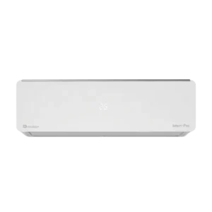 Dawlance AIR CONDITIONER Infinity Pro 15 INFINITY PRO SERIES