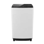 Dawlance Automatic Washing Machine DWT 255 C
