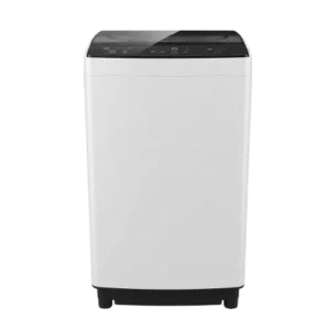 Dawlance Automatic Washing Machine DWT 255 C