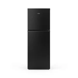 Haier Refrigerator HRF 276 EPR/EPB E Star
