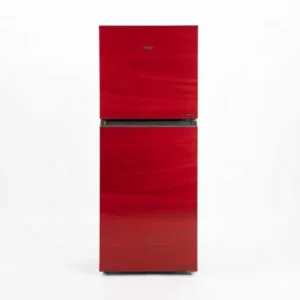 Haier Refrigerator HRF-316 EPR/EPB E Star