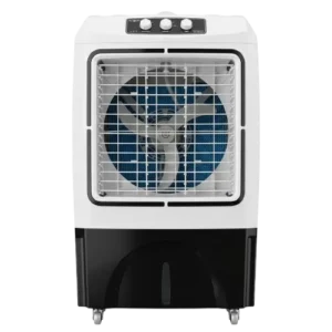 Super Asia Air Cooler ECM-4700 Auto AC/DC Inverter