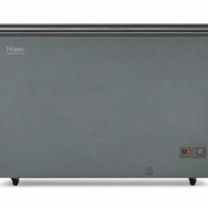 HDF-345IG Inverter Grey
