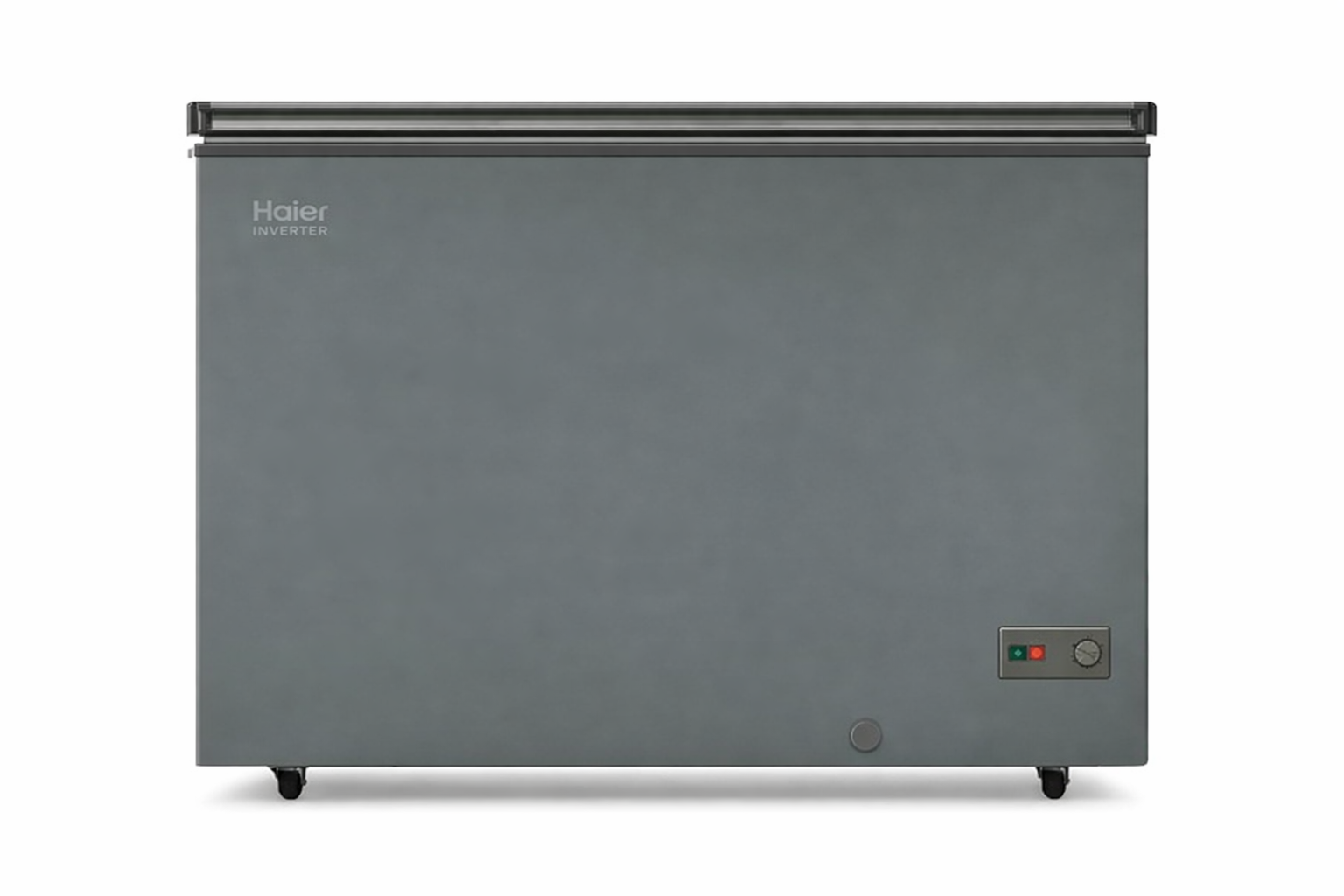 HDF-345IG Inverter Grey