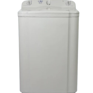 SA-290 WASHERS (SUPER ASIA)