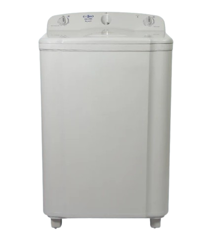 SA-290 WASHERS (SUPER ASIA)