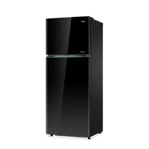 Haier Refrigerator HRF-488 IFFB TM No Frost