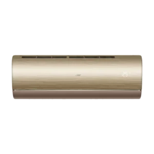 Haier Air Conditioner HSU-20HJUV/013/23WUSDC(G)-T3 18000 BTU Series