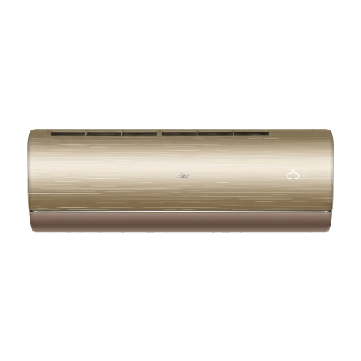 Haier Air Conditioner HSU-20HJUV/013/23WUSDC(G)-T3 18000 BTU Series