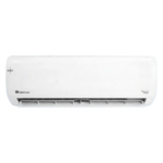 Dawlance AC 15 Infinity Pro 1 Ton – Powerful Cooling & Durability