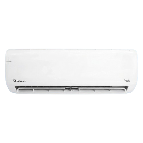 Dawlance AC 15 Infinity Pro 1 Ton – Powerful Cooling & Durability