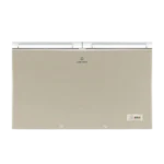 Dawlance Deep Freezer DF-200 GD