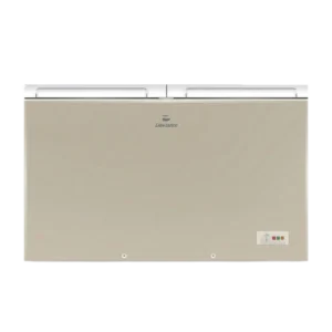 Dawlance Deep Freezer DF-200 GD