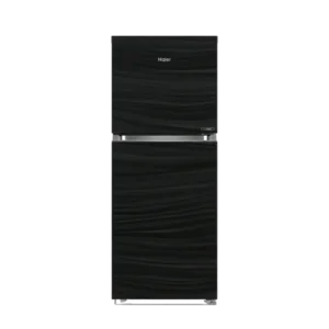 Haier Refrigerator HRF-398 EPR/EPB E Star