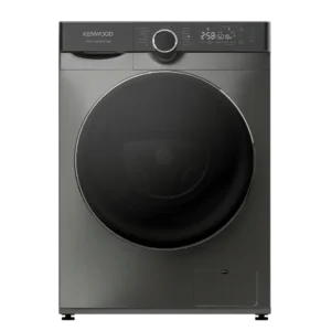 Kenwood Washing Machine KWM-10005FAF-DG Twin Tub