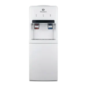 Dawlance Water Dispenser WD 1060 White